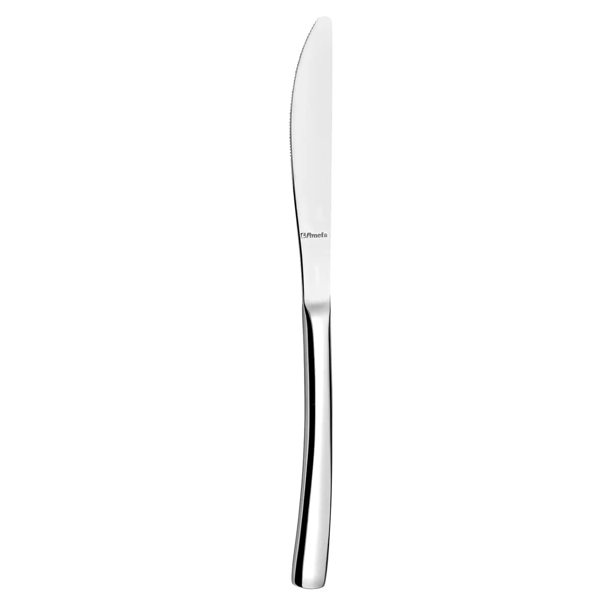 Ensemble de couteaux amefa havane metal acier inoxydable 12 unites s270607848. Diaytar vous invite à un voyage shopping au cœur des produits qui définissent le mode de vie contemporain
