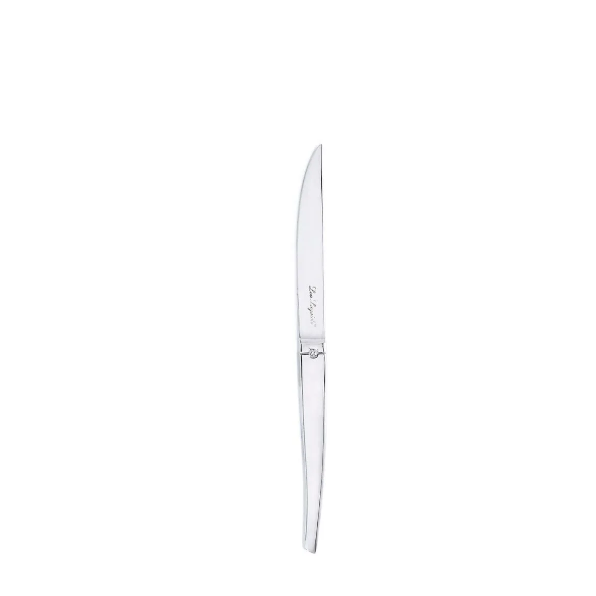 Ensemble de couteaux amefa jet dessert 12 unites s270607425. Nos stylistes Diaytar dénichent pour vous les pépites de la saison.