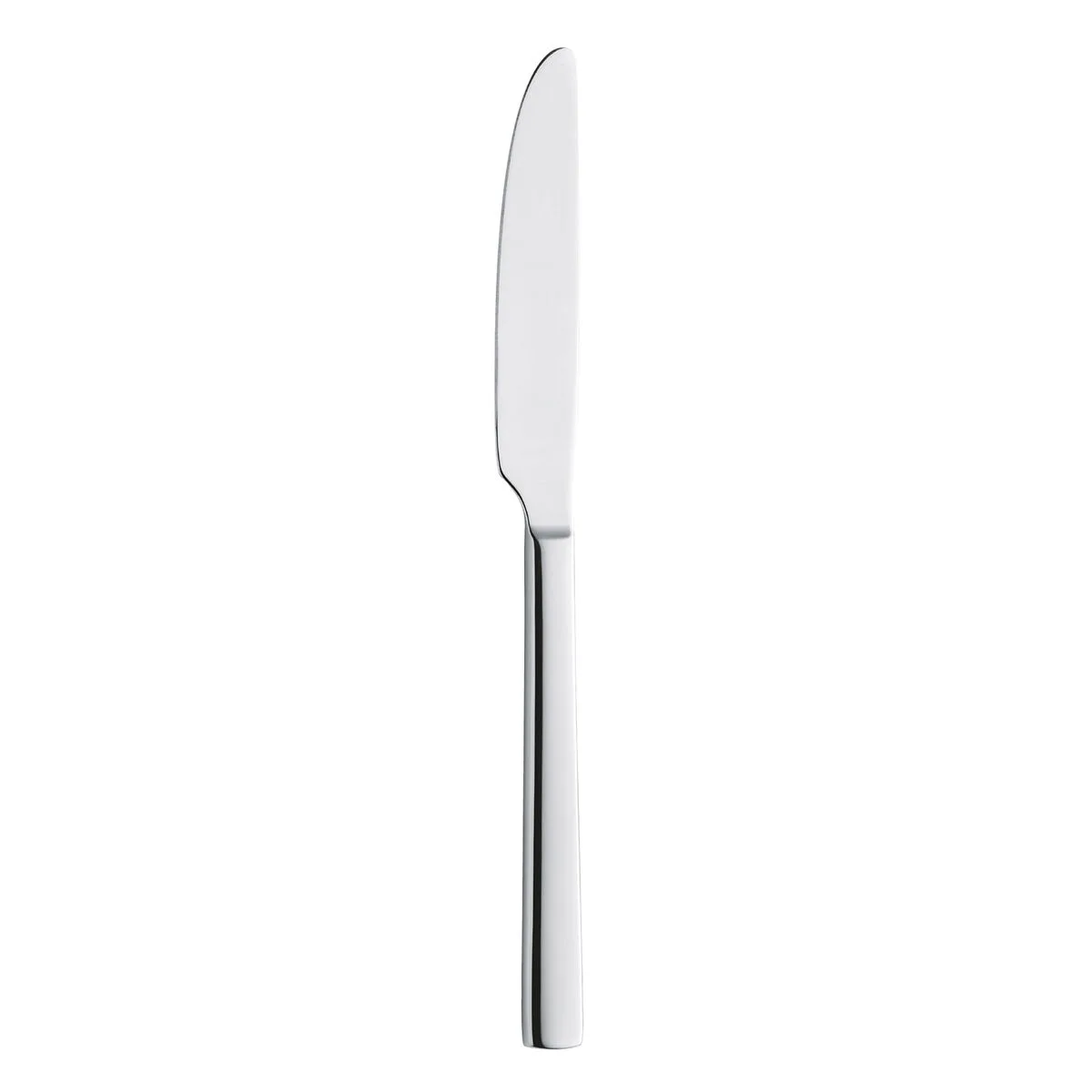 Ensemble de couteaux amefa martin metal acier 12 unites s271001220. Chez Diaytar, chaque visite est l'occasion de découvrir un nouveau produit génial, qu'il soit électronique ou domestique