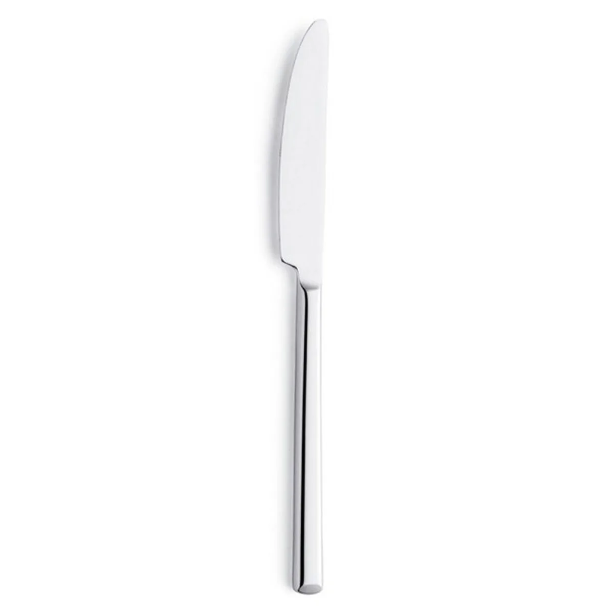 Ensemble de couteaux amefa metropole metal 21 cm 12 unites s270111961. Diaytar, c'est la boîte à outils de votre vie idéale. Des produits pour construire, embellir et optimiser votre quotidien.