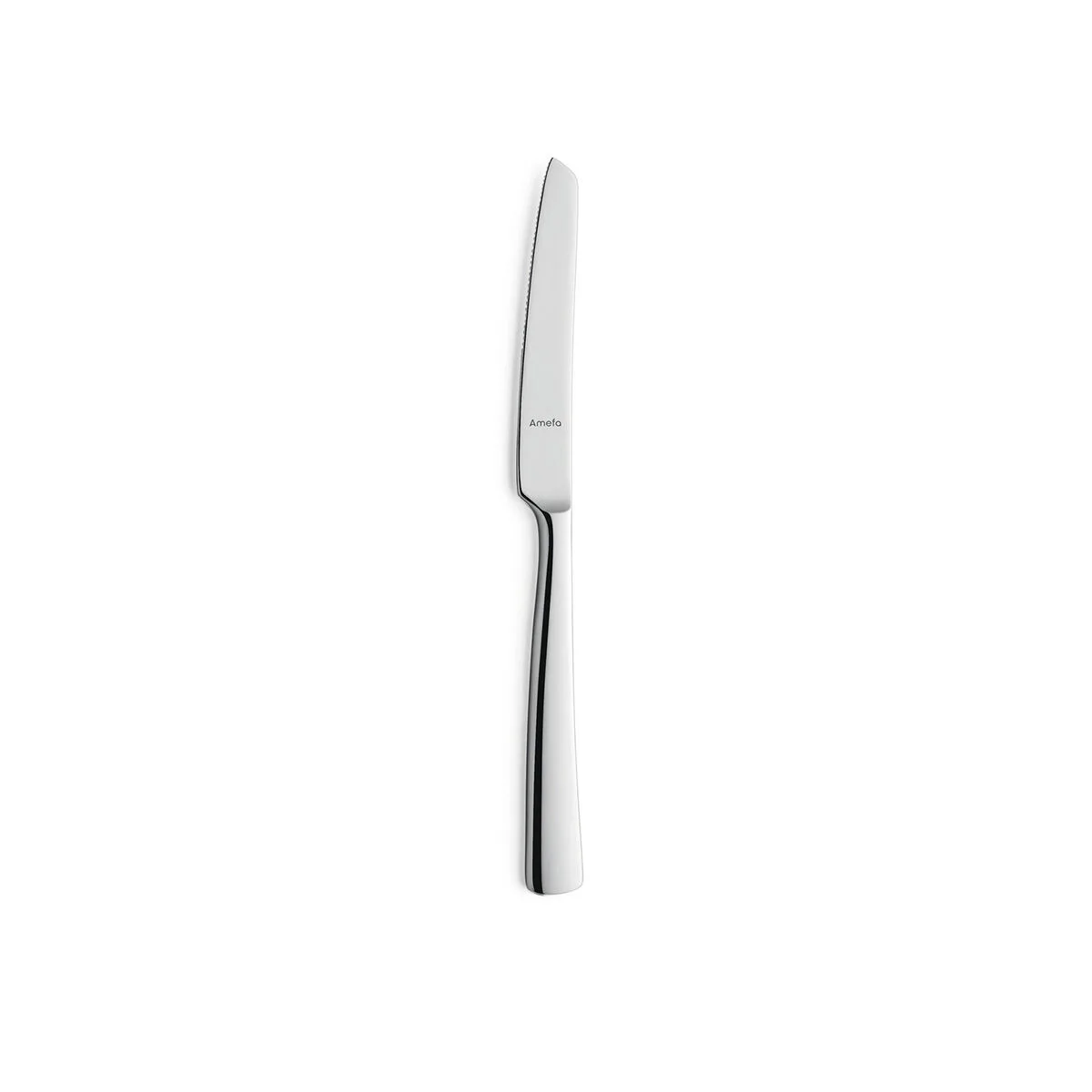 Ensemble de couteaux amefa tokyo metal acier inoxydable acier fruits 12 unites s271186725. Diaytar est le résultat de milliers d'heures de recherche et développement pour vous offrir une offre généraliste d'exception.