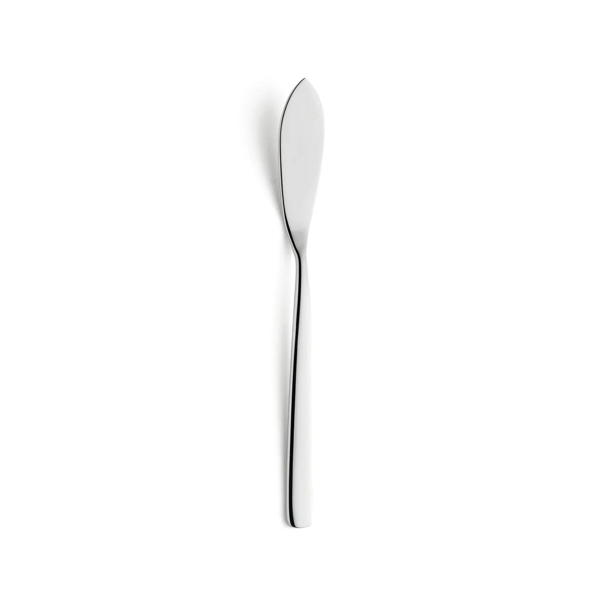 Ensemble de couteaux amefa tokyo poisson 12 unites s271187679. Votre style, votre personnalité, nos produits : bienvenue chez Diaytar !