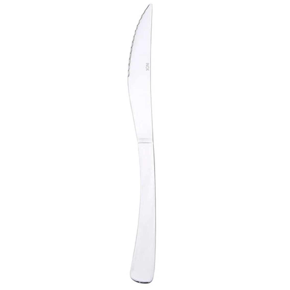 Ensemble de couteaux bergner pisa acier inoxydable 2 unites s500371116. Diaytar, c'est l'alchimie parfaite entre la froide efficacité de la tech et la chaleur rassurante des produits de qualité.