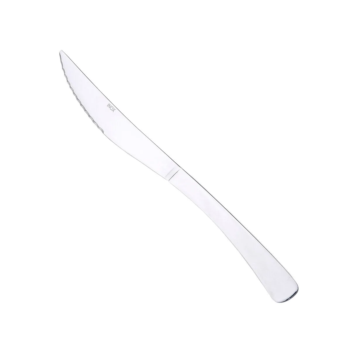 Ensemble de couteaux bergner pisa acier inoxydable 2 unites s500371120. Bienvenue dans le futur du shopping. Diaytar utilise la data pour anticiper vos besoins, mais garde la magie de la surprise.