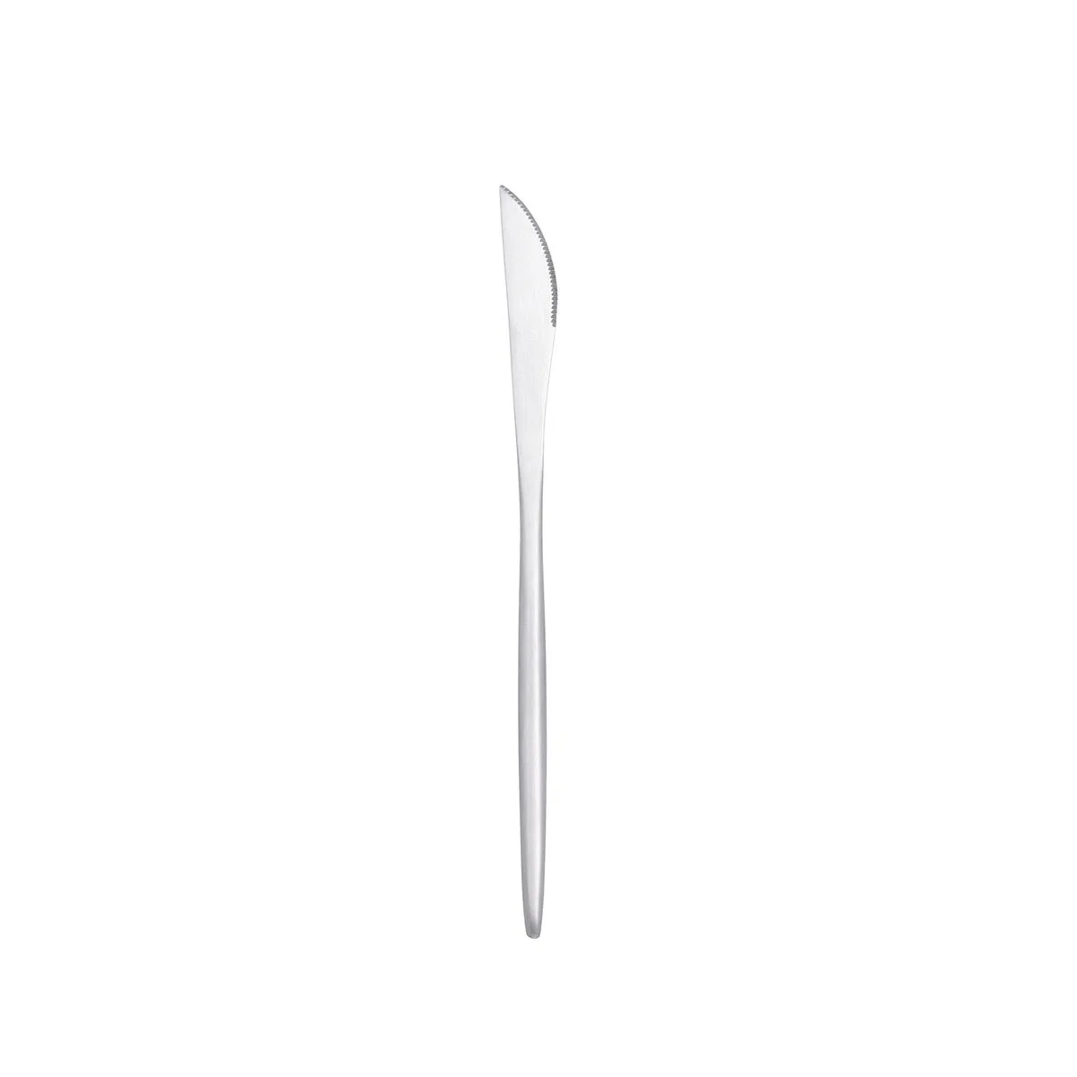 Ensemble de couteaux bidasoa fosil metal acier 23 x 1 2 x 1 1 cm 6 unites s271158311. Diaytar vous connecte à l'essentiel et au superflu stylé : une gamme complète de produits pour tous vos besoins et envies