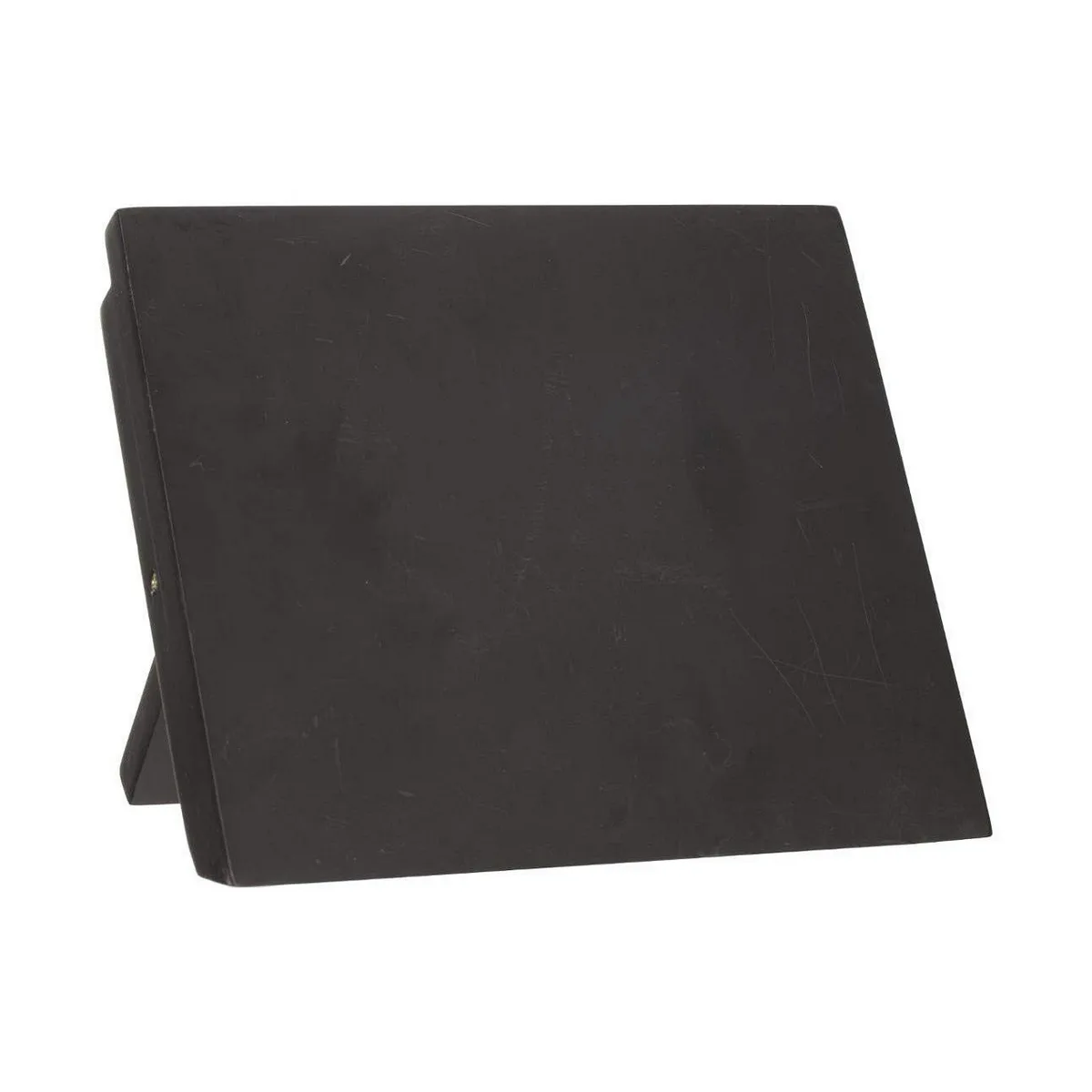 Ensemble de couteaux de cuisine et support 5five simply smart 32 x 23 2 x 19 cm s791031997. Bienvenue chez Diaytar, où nous croyons que le meilleur produit est celui qui vous trouve, et non l'inverse.
