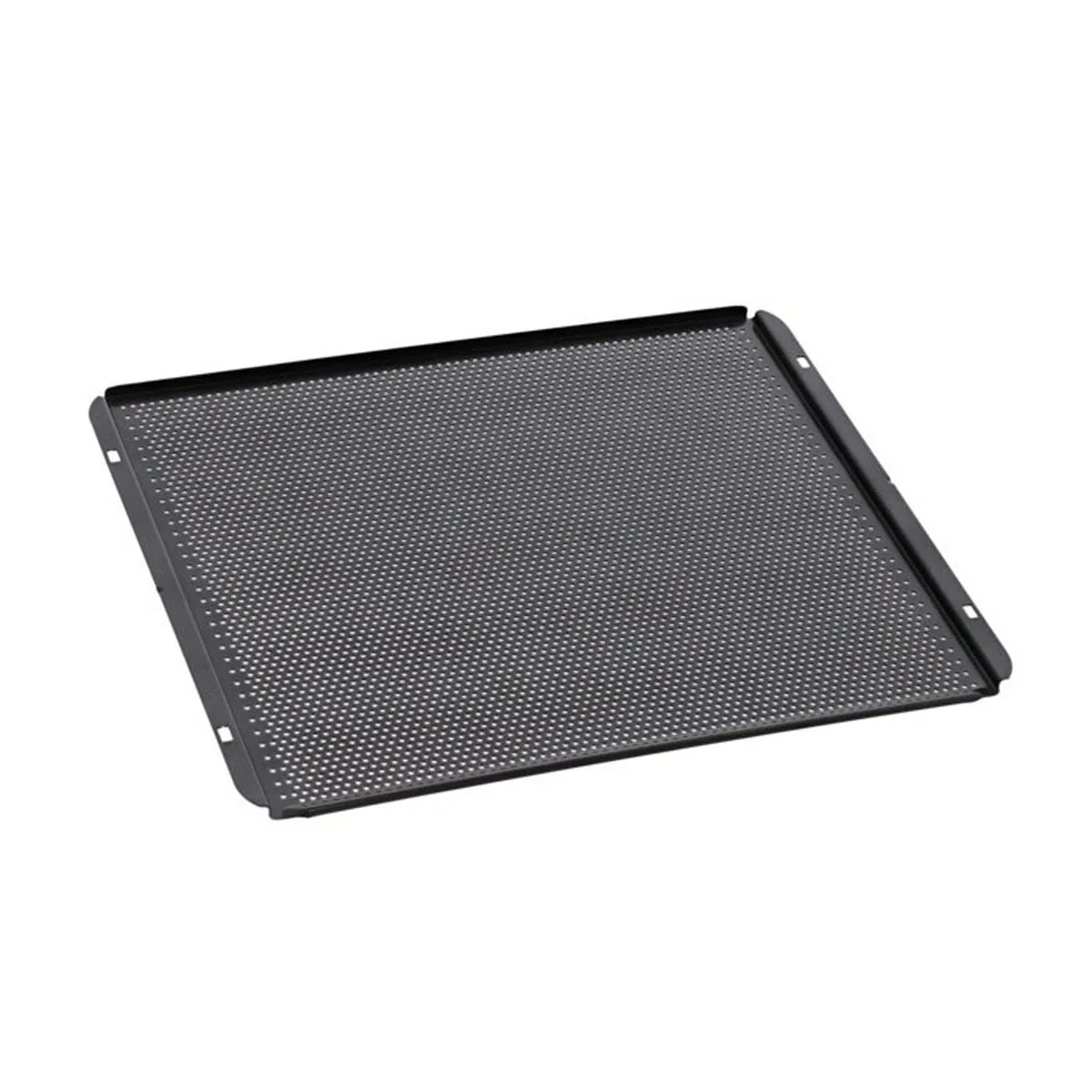 Ensemble de couteaux de cuisine et support aeg a1ooec03 s9111781218. Diaytar, c'est la vitrine ultime des produits qui comptent vraiment, ceux qui simplifient et embellissent existant.