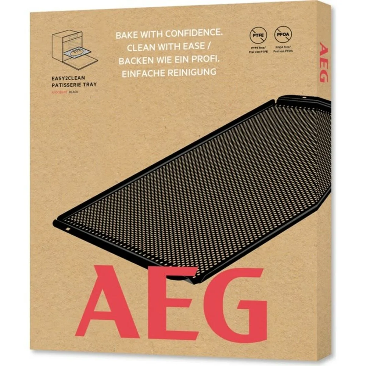 Ensemble de couteaux de cuisine et support aeg a1ooec03 s9111781249. Pour ceux qui refusent de choisir entre fonctionnel et esthétique : Diaytar propose les deux dans chaque produit