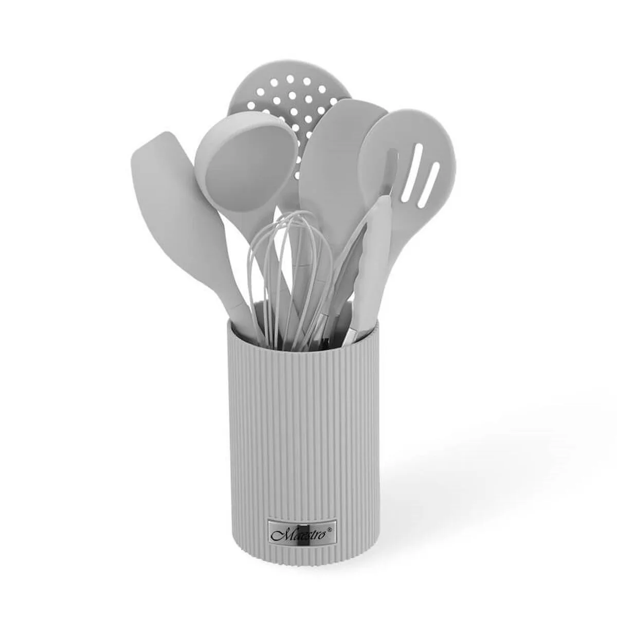 Ensemble de couteaux de cuisine et support feel maestro mr 1542 grey s9112027022. Diaytar, c'est votre garantie contre la déception. Des produits testés et approuvés, pour un shopping en toute sérénité.