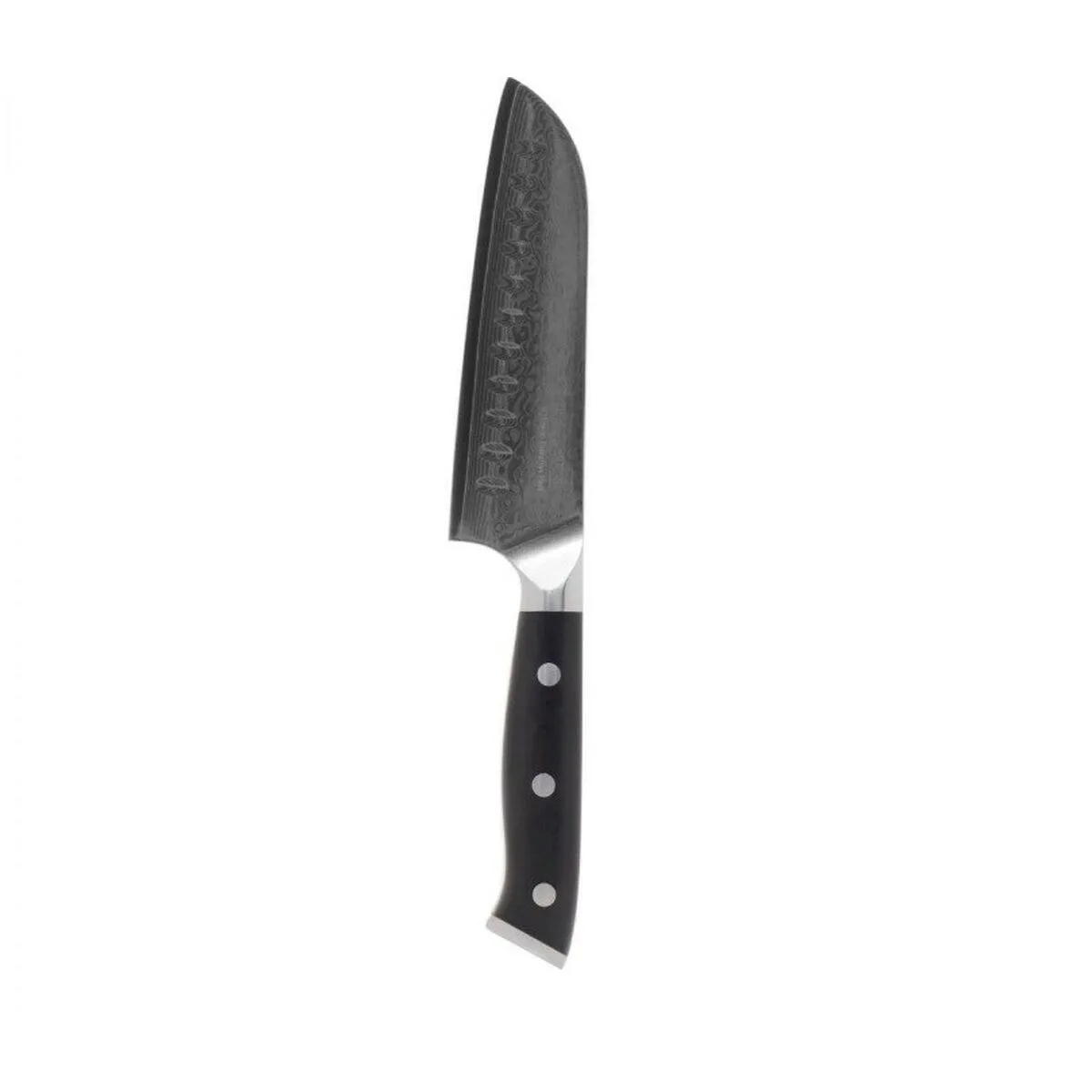 Ensemble de couteaux de cuisine et support kohersen 72214 s9111206692. Diaytar, c'est la vitrine ultime des produits qui comptent vraiment, ceux qui simplifient et embellissent existant.