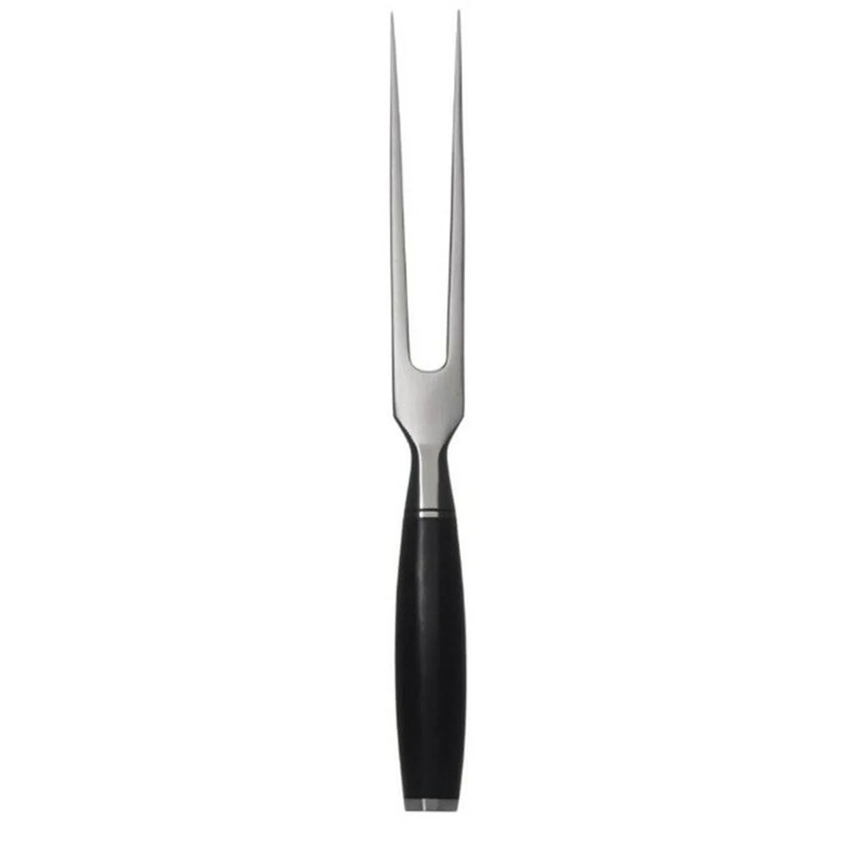 Ensemble de couteaux de cuisine et support kohersen 72218 s9111206416. Diaytar vous ouvre les portes d'un monde où tous les produits, des plus high-tech aux plus simples, sont source d'inspiration