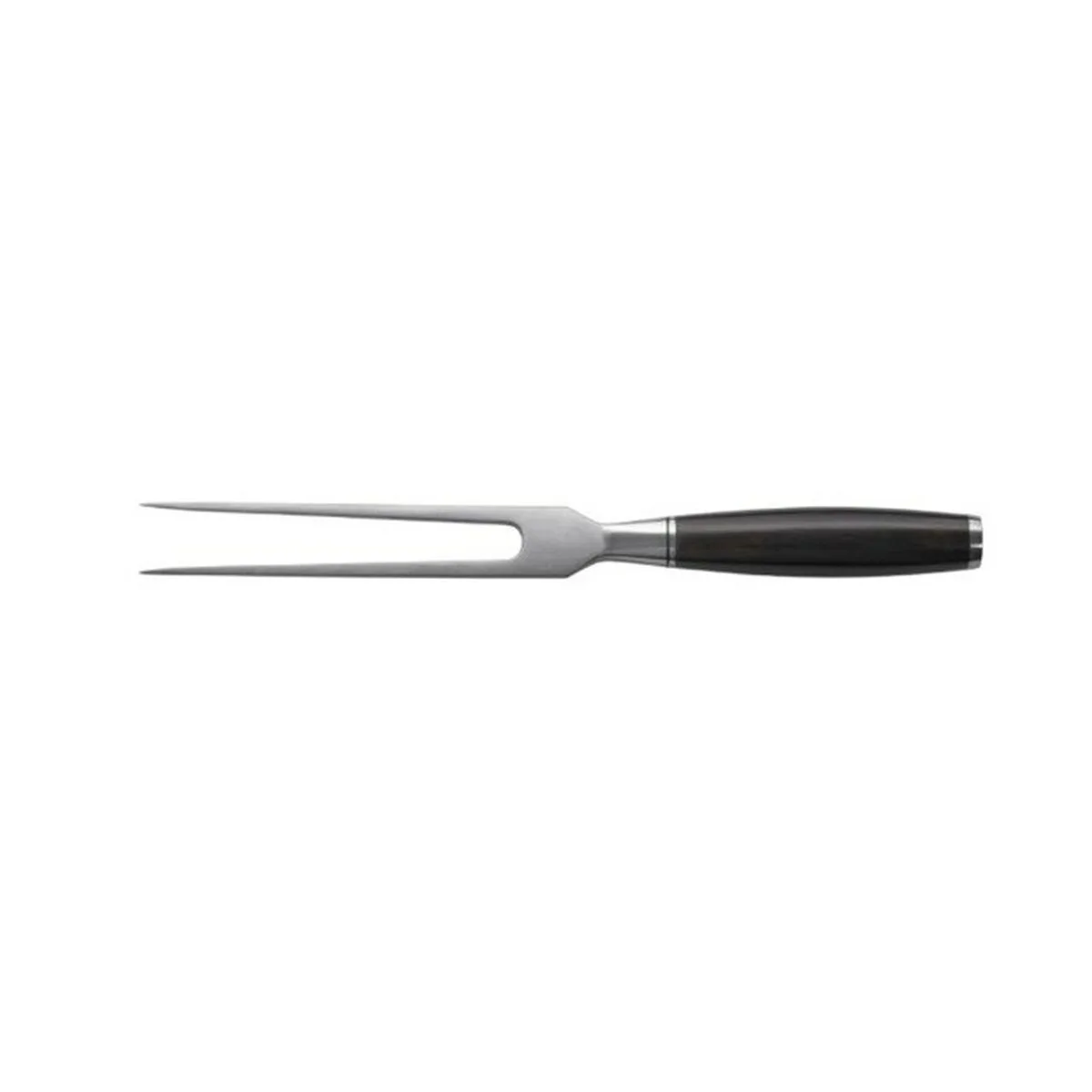 Ensemble de couteaux de cuisine et support kohersen 72218 s9111206467. Notre équipe Diaytar est une bande de dénicheurs compulsifs, toujours en quête du produit qui provoquera l'étincelle dans votre regard.