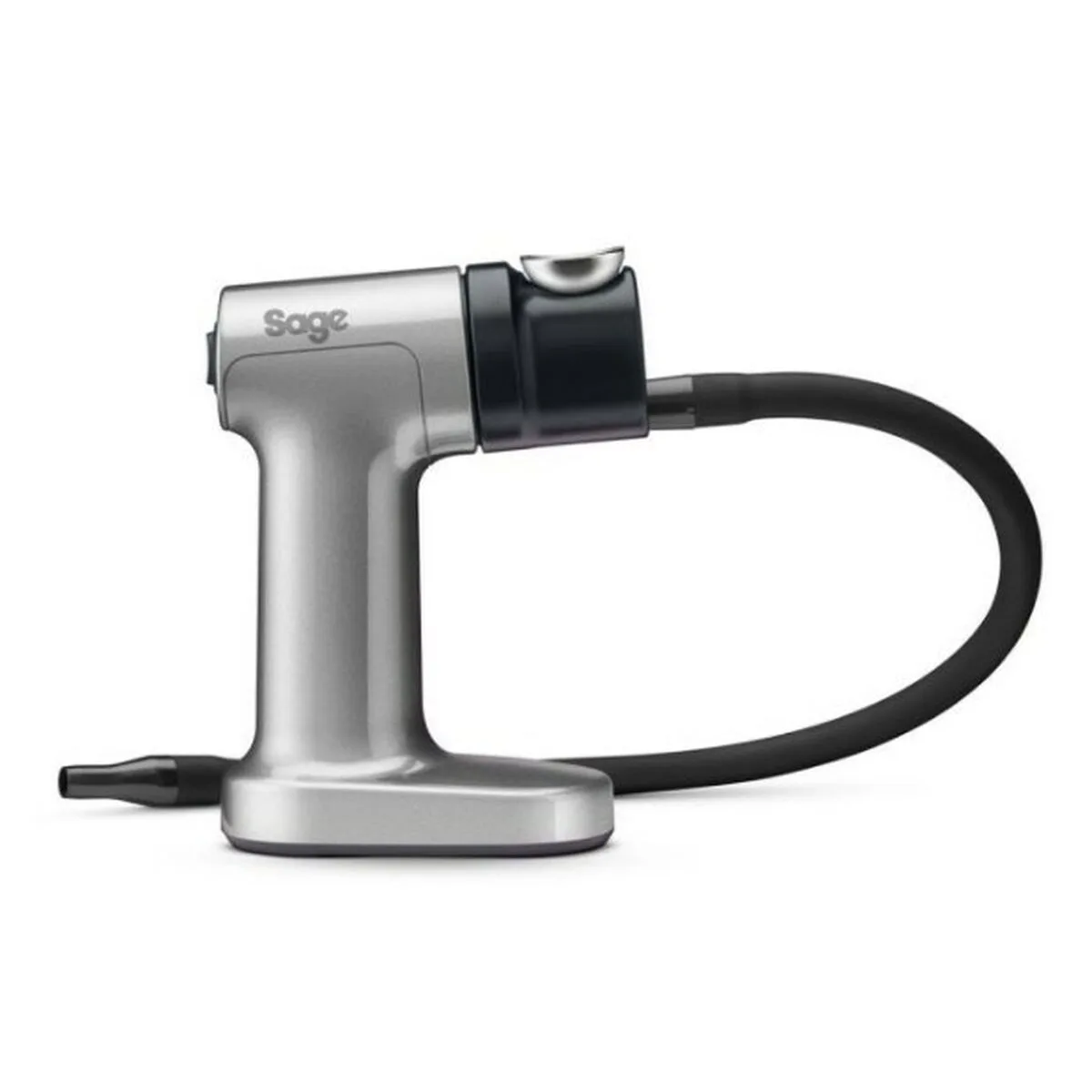 Ensemble de couteaux de cuisine et support sage ssm600sil0neu1 s9111810412. Diaytar cultive l'art du bien-être à travers ses produits soigneusement choisis.