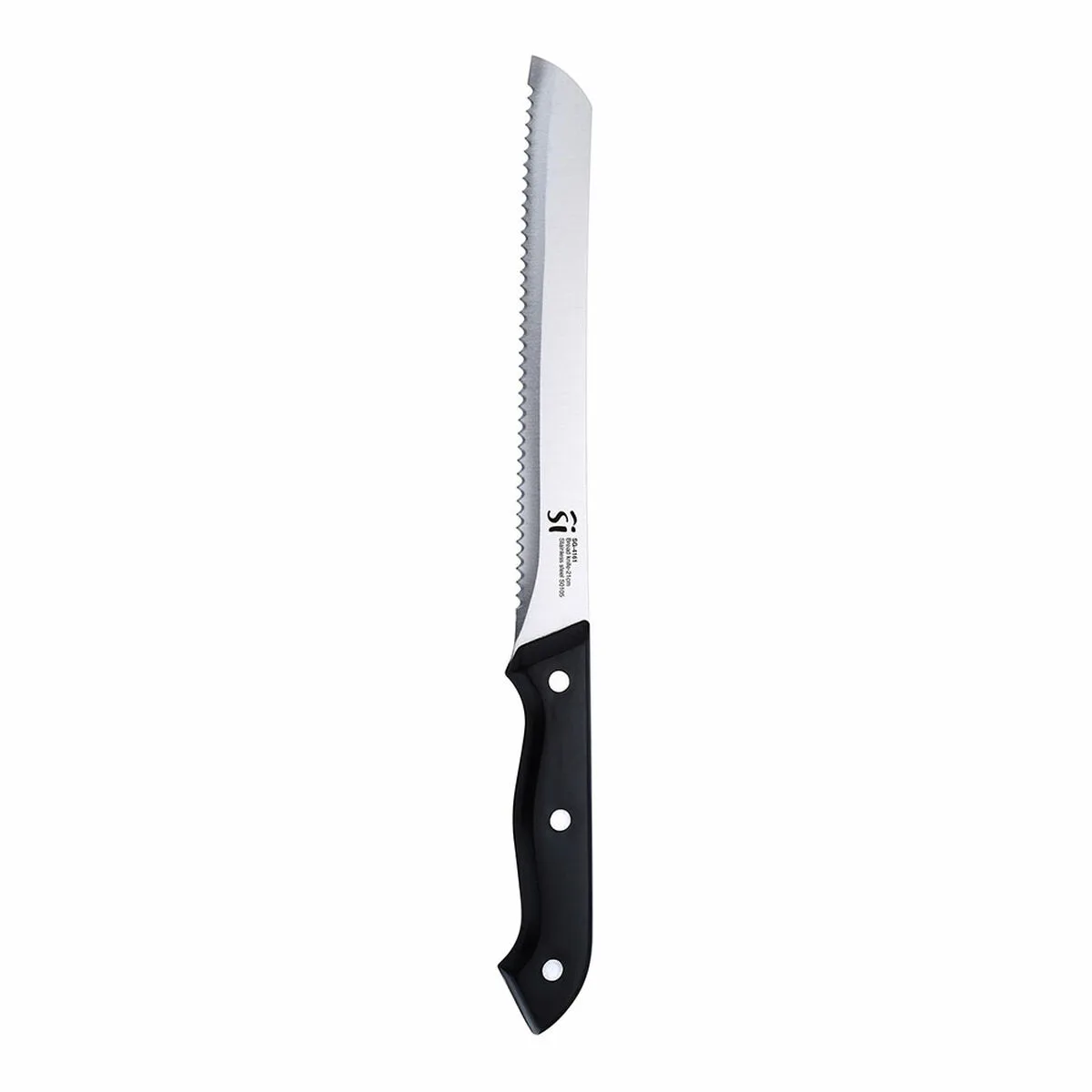 Ensemble de couteaux de cuisine et support san ignacio dresde sg 4161 s792319863. Diaytar, c'est le testament vivant qu'on peut allier large choix et qualité exemplaire dans le e-commerce.