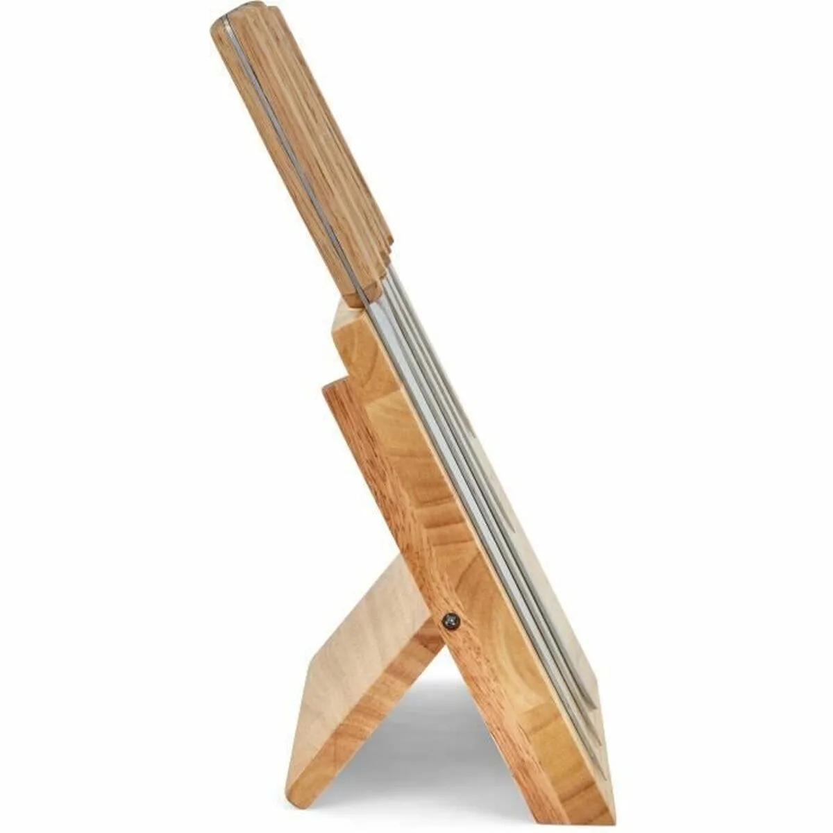 Ensemble de couteaux livoo acier acier inoxydable 5 unites s7101701517. Nous avons voulu Diaytar comme une deuxième maison, remplie de produits qui vous ressemblent et vous facilitent la vie.