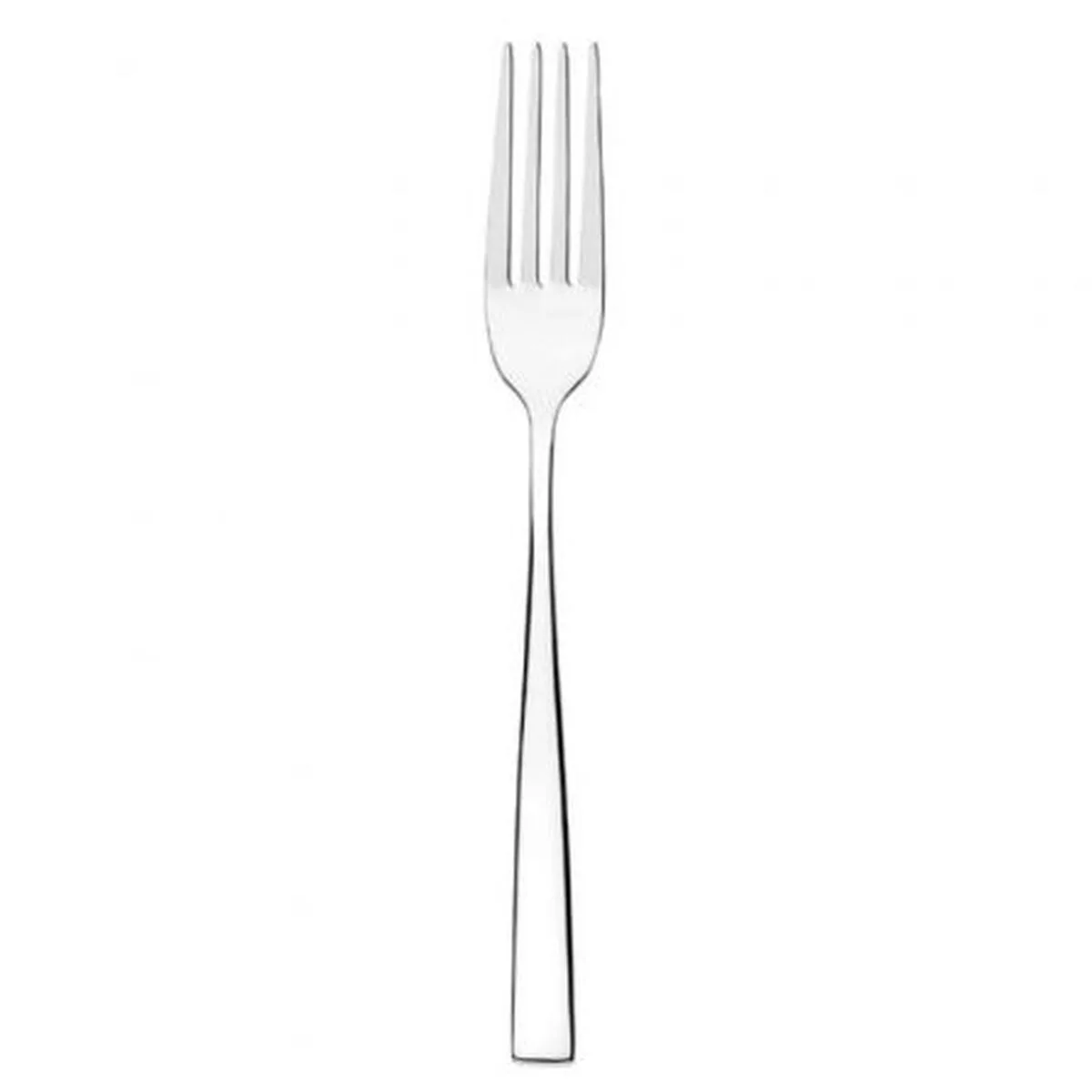 Ensemble de couteaux monix m190005 s991434251. Diaytar, c'est le cocktail parfait entre l'esprit start-up et l'expertise d'un grand commerçant généraliste.