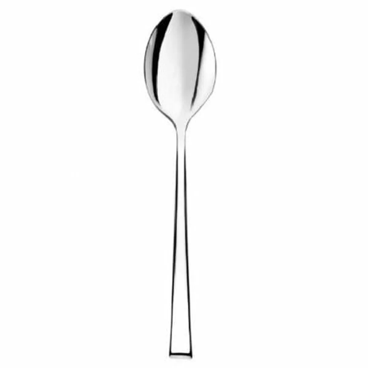 Ensemble de couteaux monix m190008 s991434190. Chez Diaytar, nous ne vendons pas que des produits, nous proposons des solutions, du rêve et un peu de magie au quotidien
