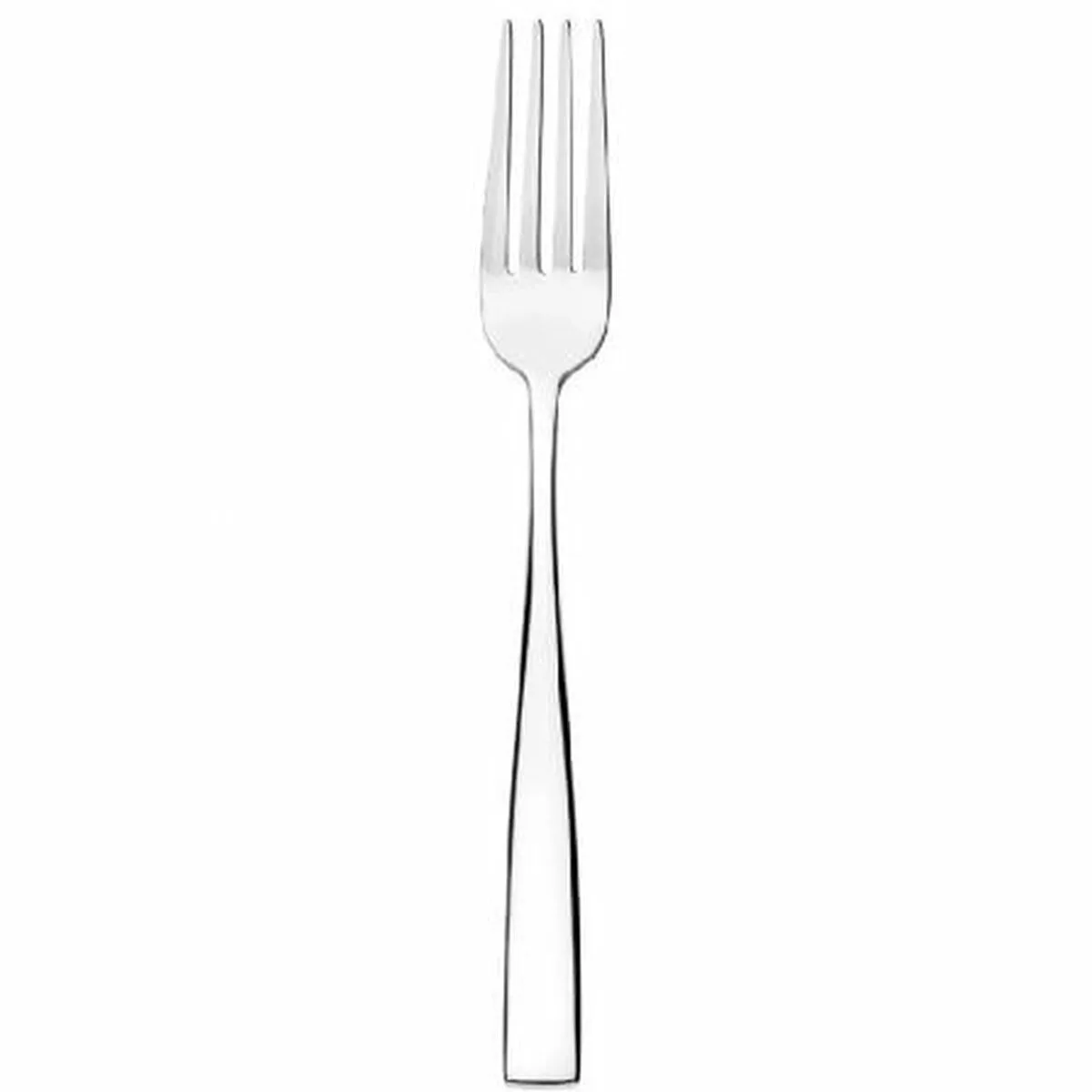 Ensemble de couteaux monix m190017 s991434311. Bienvenue sur Diaytar, l'endroit où les produits ne sont pas juste achetés, mais sont adoptés pour la vie.