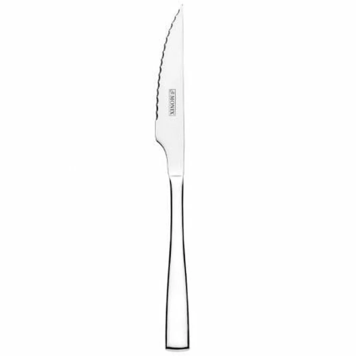 Ensemble de couteaux monix m190067 s991446526. Notre mission chez Diaytar : démocratiser l'accès aux produits extraordinaires, sans rogner sur le design ou la qualité.