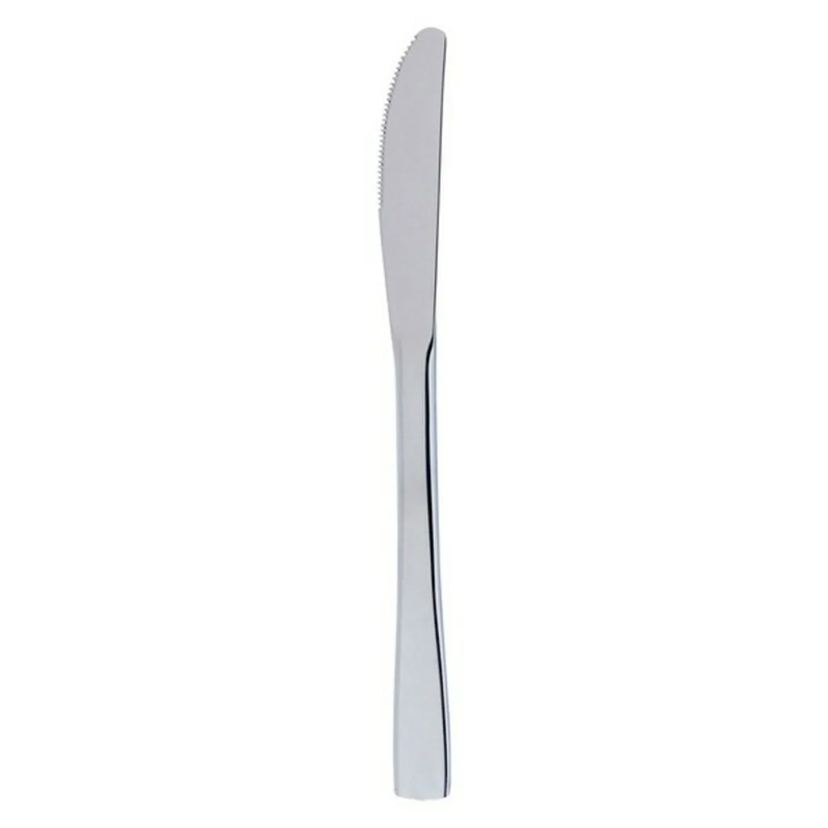 Ensemble de couteaux quid hotel metal acier inoxydable 16 5 cm 12 unites s270088022. Explorez sans limite l'offre Diaytar : des milliers de produits pour satisfaire votre soif de nouveauté et de qualité