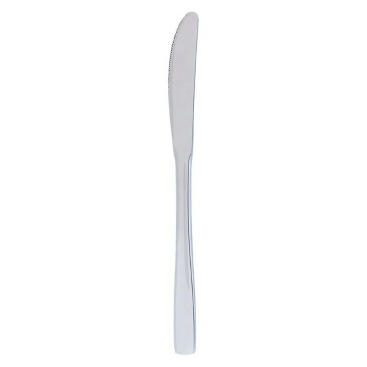 Ensemble de couteaux quid hotel metal acier inoxydable 21 4 cm 12 unites s270087690. Avec Diaytar, profitez d'une sélection généraliste qui a du caractère et qui reflète les aspirations de notre époque