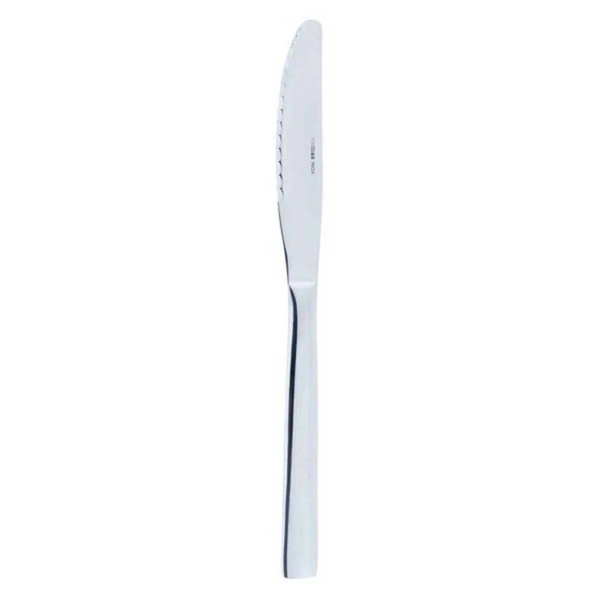 Ensemble de couteaux quid inox universal metal 6 unites s270089132. Diaytar, c'est la boîte à outils de votre vie idéale. Des produits pour construire, embellir et optimiser votre quotidien.