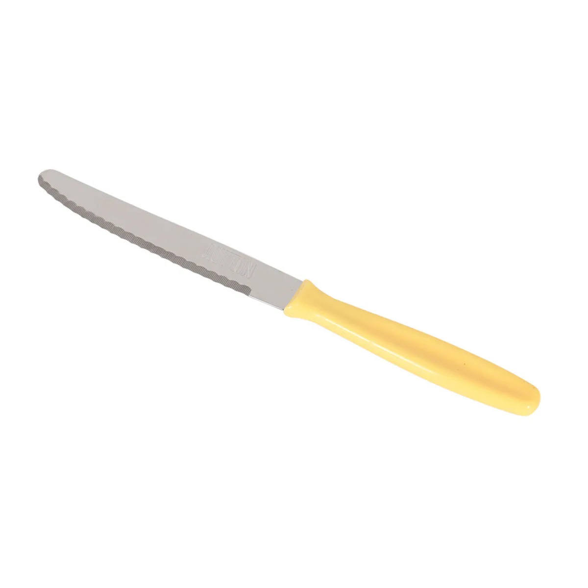 Ensemble de couteaux quttin basic 12 5 cm 6 pieces 12 unites s223322453. Bienvenue chez Diaytar - Votre destination shopping pour tous vos besoins du quotidien !