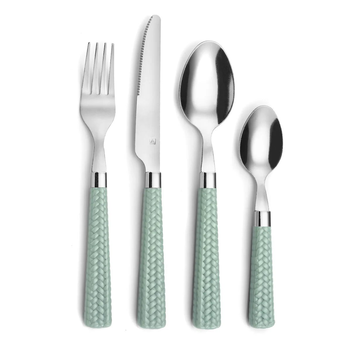 Ensemble de couverts amefa paille 24 pieces metal bicolore 25 cm s270608919. Nous avons bâti Diaytar sur un principe simple : offrir le meilleur des produits généraux et électroniques sans élitisme