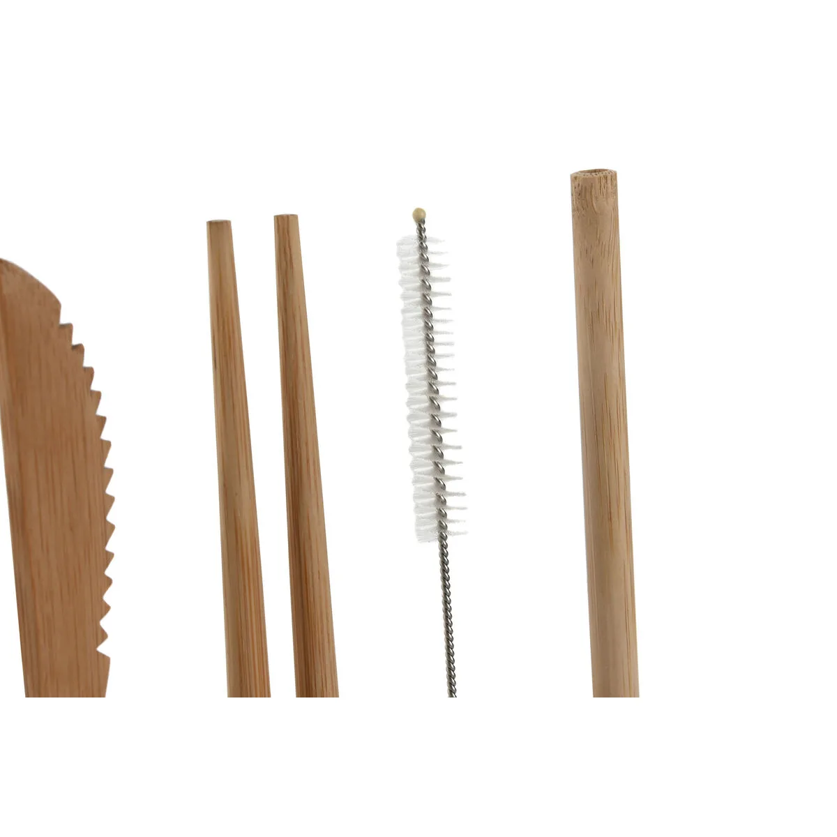 Ensemble de couverts home esprit s305511728. Diaytar anticipe les tendances pour vous offrir le meilleur de la mode.
