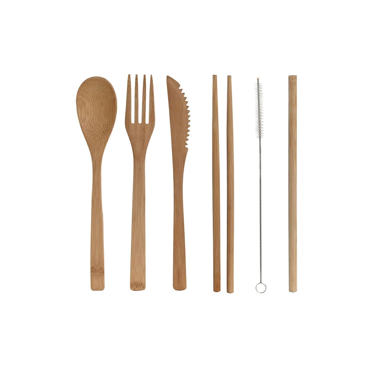 Ensemble de couverts home esprit s305511776. Chez Diaytar, nous ne vendons pas que des produits, nous proposons des solutions, du rêve et un peu de magie au quotidien