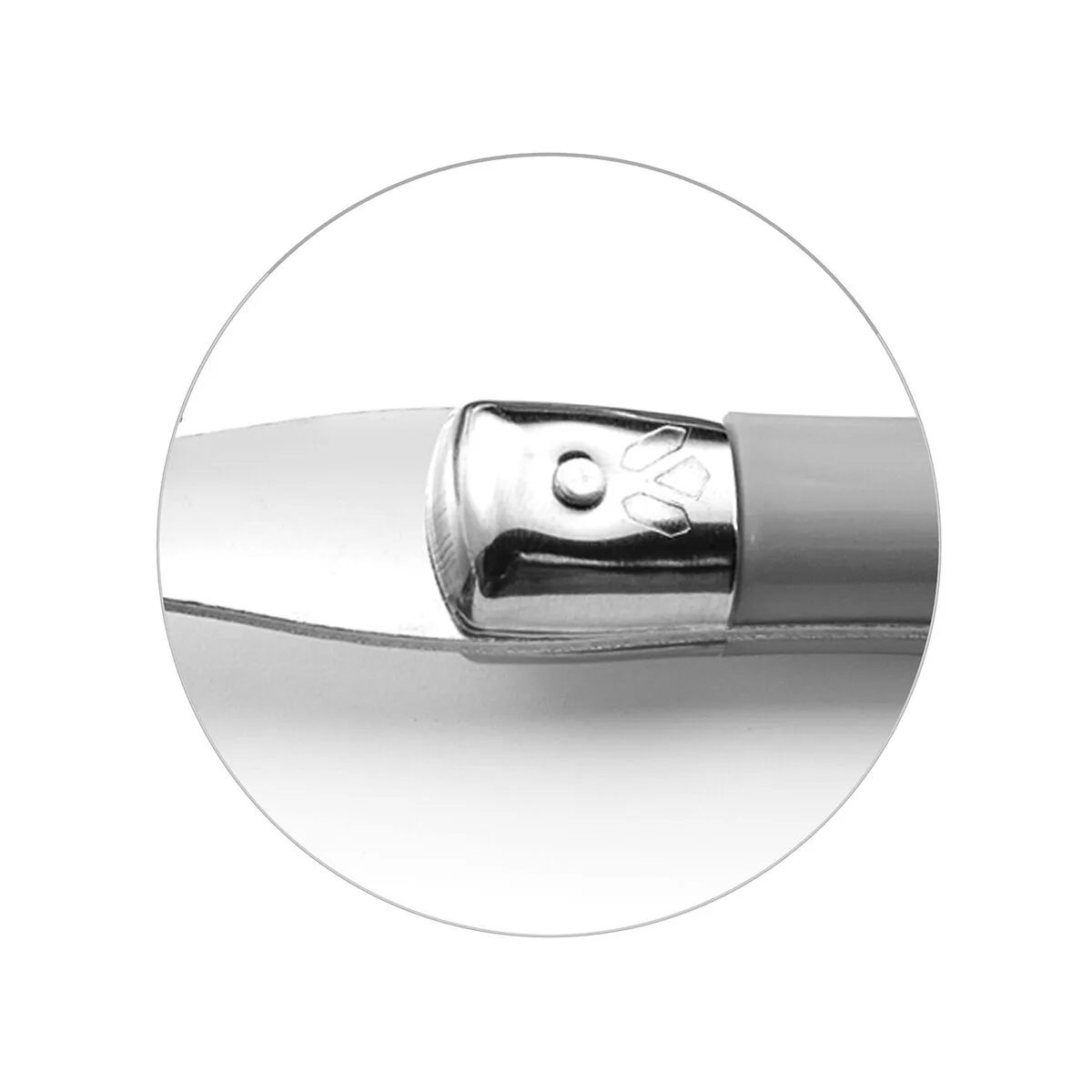 Ensemble de couverts lou laguiole comptoir gris metal 24 pieces s271059933. Diaytar, c'est le point de départ de toutes vos histoires. Quel produit allez-vous choisir pour écrire la suite ?