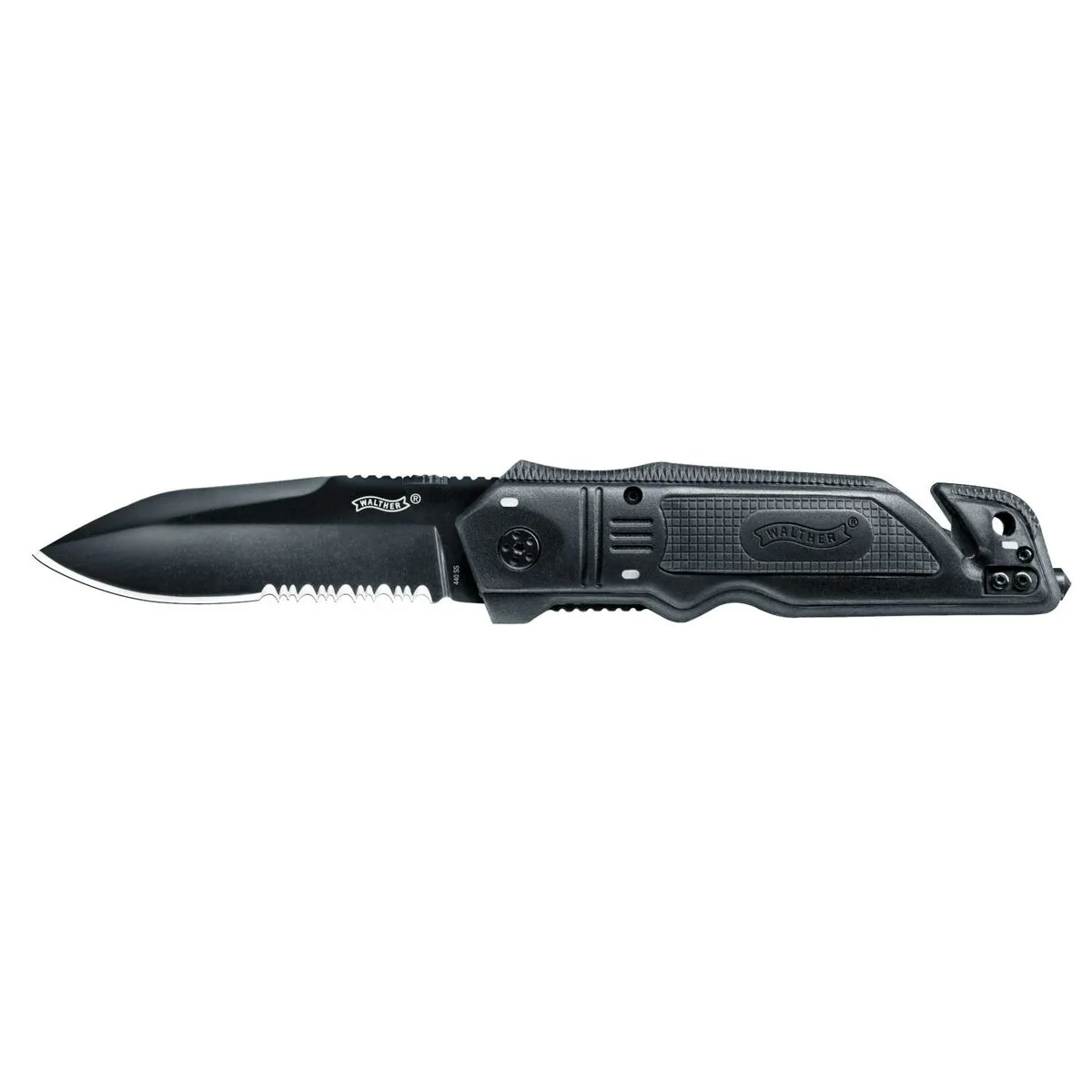 Ensemble de couverts walther 5 0728 noir s9111559066. Notre équipe Diaytar est une bande de dénicheurs compulsifs, toujours en quête du produit qui provoquera l'étincelle dans votre regard.