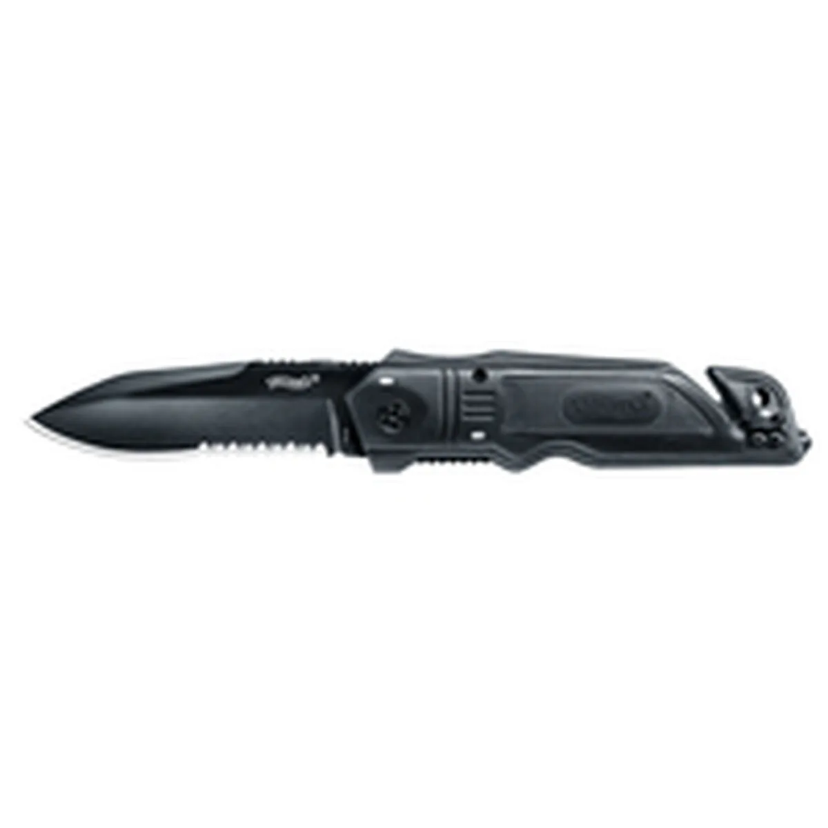 Ensemble de couverts walther 5 0728 noir s9111559074. L'aventure Diaytar, c'est celle d'une équipe passionnée qui déniche pour vous les perles rares du marché généraliste