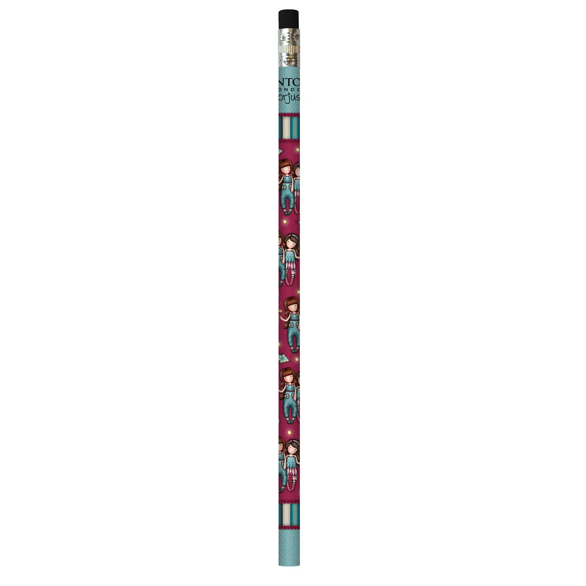 Ensemble de crayons gorjuss carousel 48 pieces s430660585. Nous avons injecté tout notre savoir-faire dans Diaytar pour vous offrir une expérience shopping sans friction, tout en plaisir.