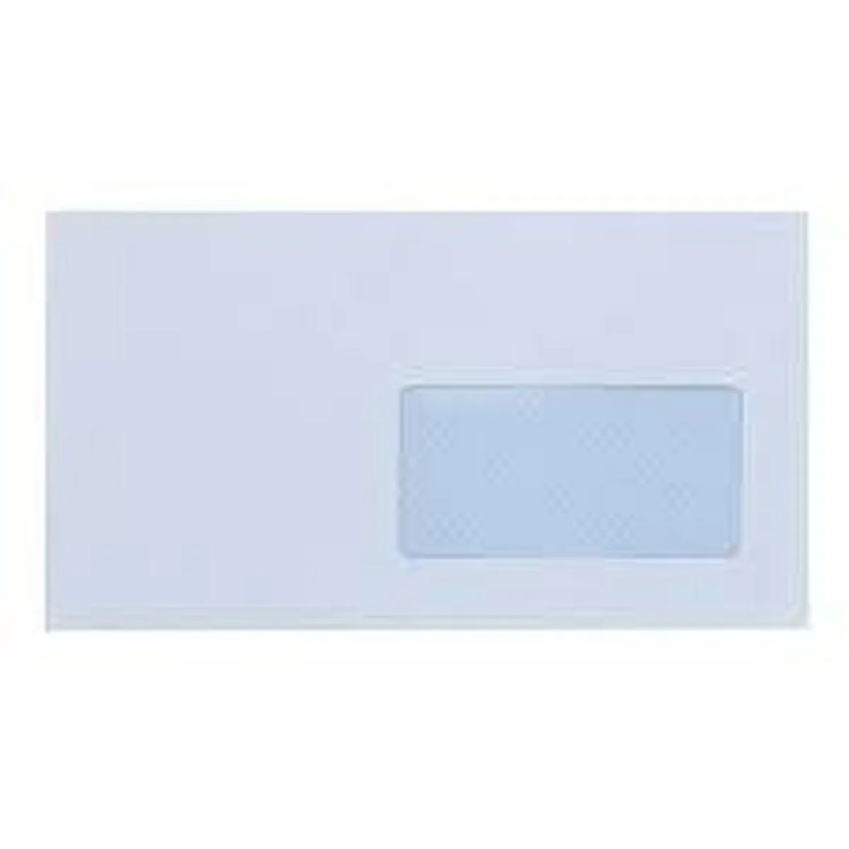 Ensemble de crayons yosan offset blanc 500 pieces s842047233. Diaytar, c'est l'assurance de découvrir des produits que vous ne trouverez nulle part ailleurs, tous domaines confondus