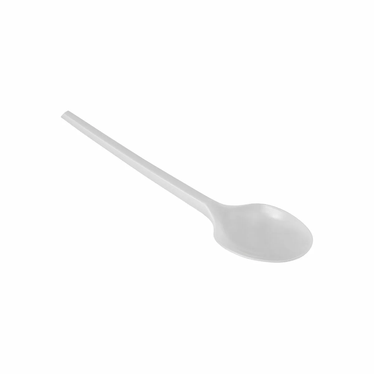 Ensemble de cuilleres algon reutilisable blanc 20 unites 12 5 cm s222947781. Diaytar, c'est la solution élégante à tous vos problèmes du quotidien, et la source de nouvelles envies insoupçonnées.