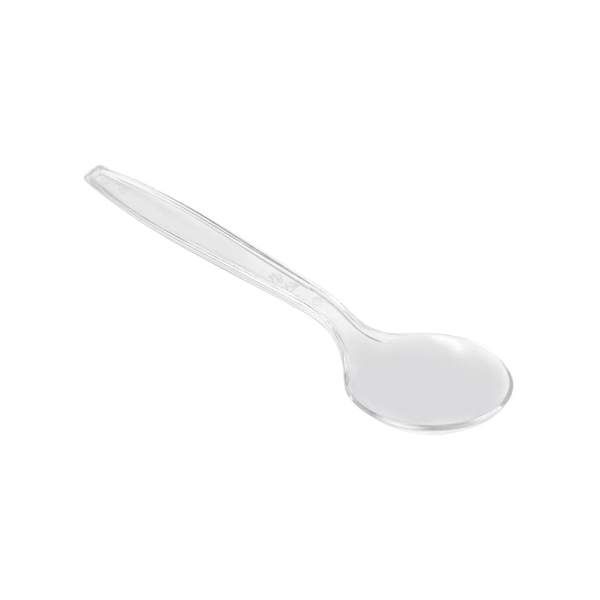 Ensemble de cuilleres algon transparent reutilisable 16 6 cm 100 unites s221420789. Diaytar, c'est le testament vivant qu'on peut allier large choix et qualité exemplaire dans le e-commerce.