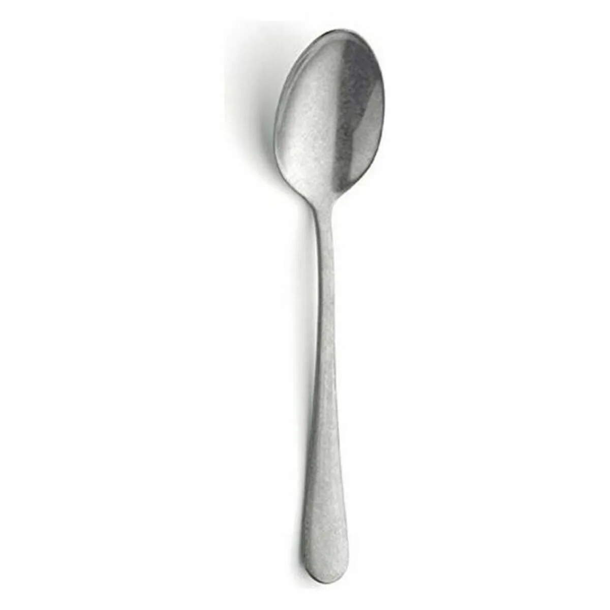 Ensemble de cuilleres amefa 141097b000325 12 pcs acier metal 12 unites s270199476. Diaytar, c'est votre garantie contre la déception. Des produits testés et approuvés, pour un shopping en toute sérénité.