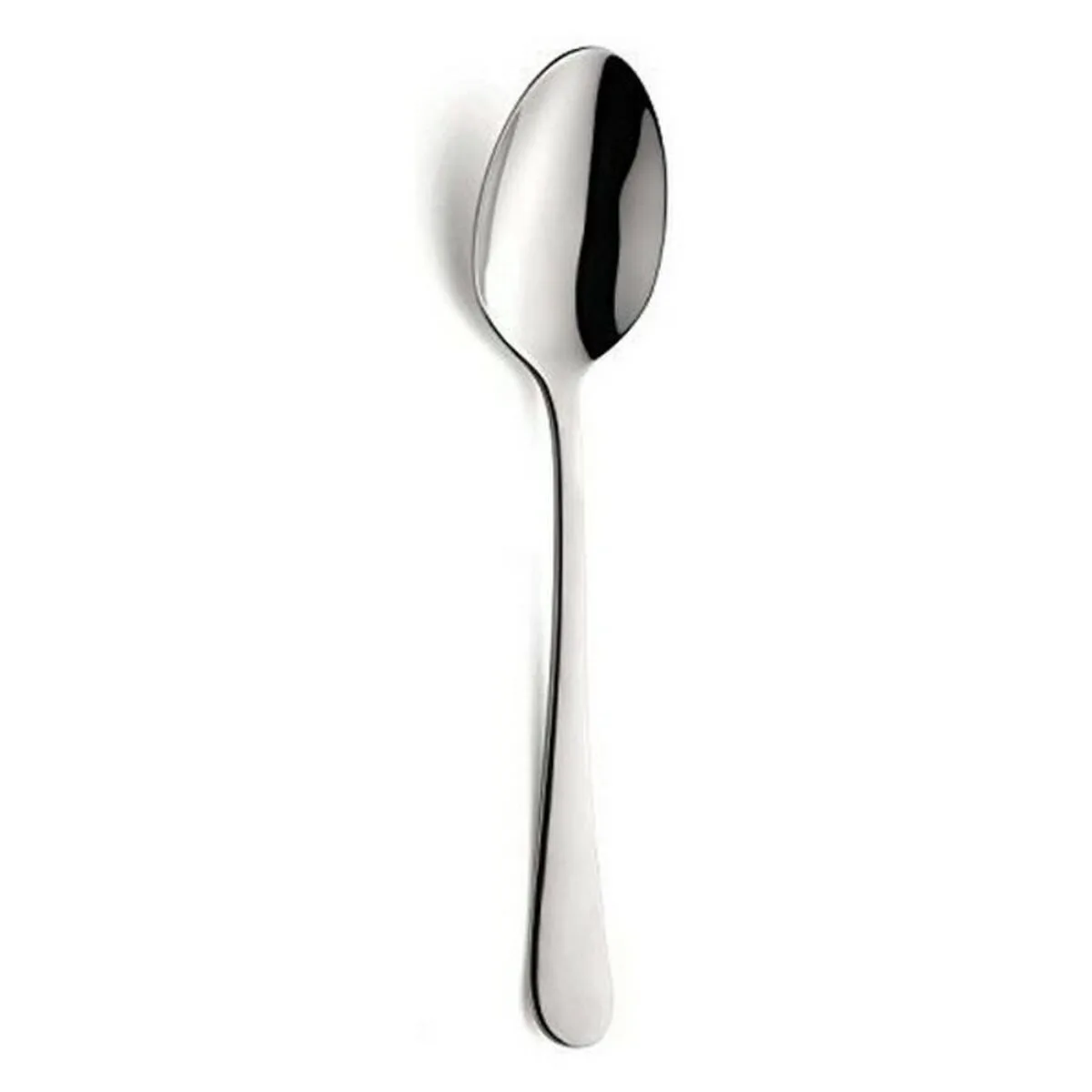 Ensemble de cuilleres amefa austin 12 pcs s270198666. Laissez-vous guider par Diaytar à travers la jungle des produits pour dénicher ceux qui méritent vraiment votre attention