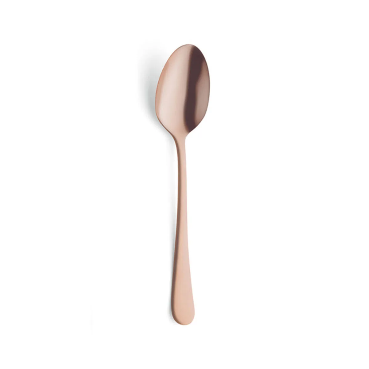 Ensemble de cuilleres amefa austin cuillere a dessert 12 pcs s270225747. Diaytar s'adapte à vos besoins avec une gamme complète et variée.