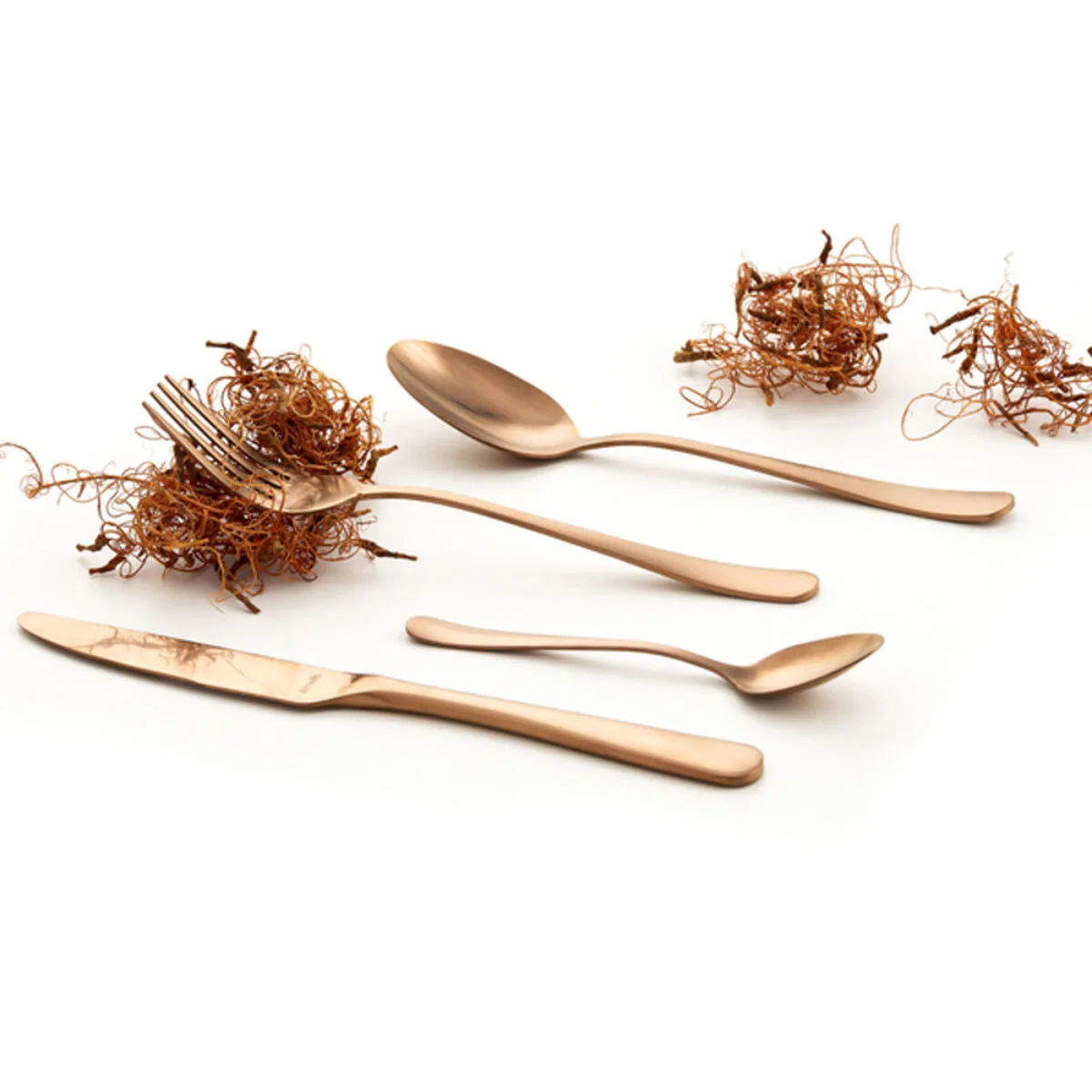 Ensemble de cuilleres amefa austin cuillere a dessert 12 pcs s270225752. Explorez la galerie virtuelle Diaytar et laissez-vous séduire par nos produits généraux tendance et nos inventions électroniques exclusives