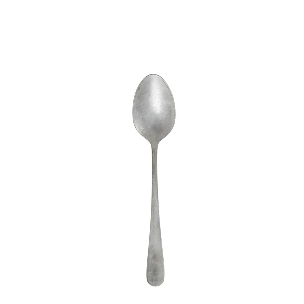 Ensemble de cuilleres amefa austin dessert 18 5 x 3 7 x 2 5 cm metal 12 unites s270608297. Diaytar réinvente votre quotidien avec des objets déco pleins de charme.