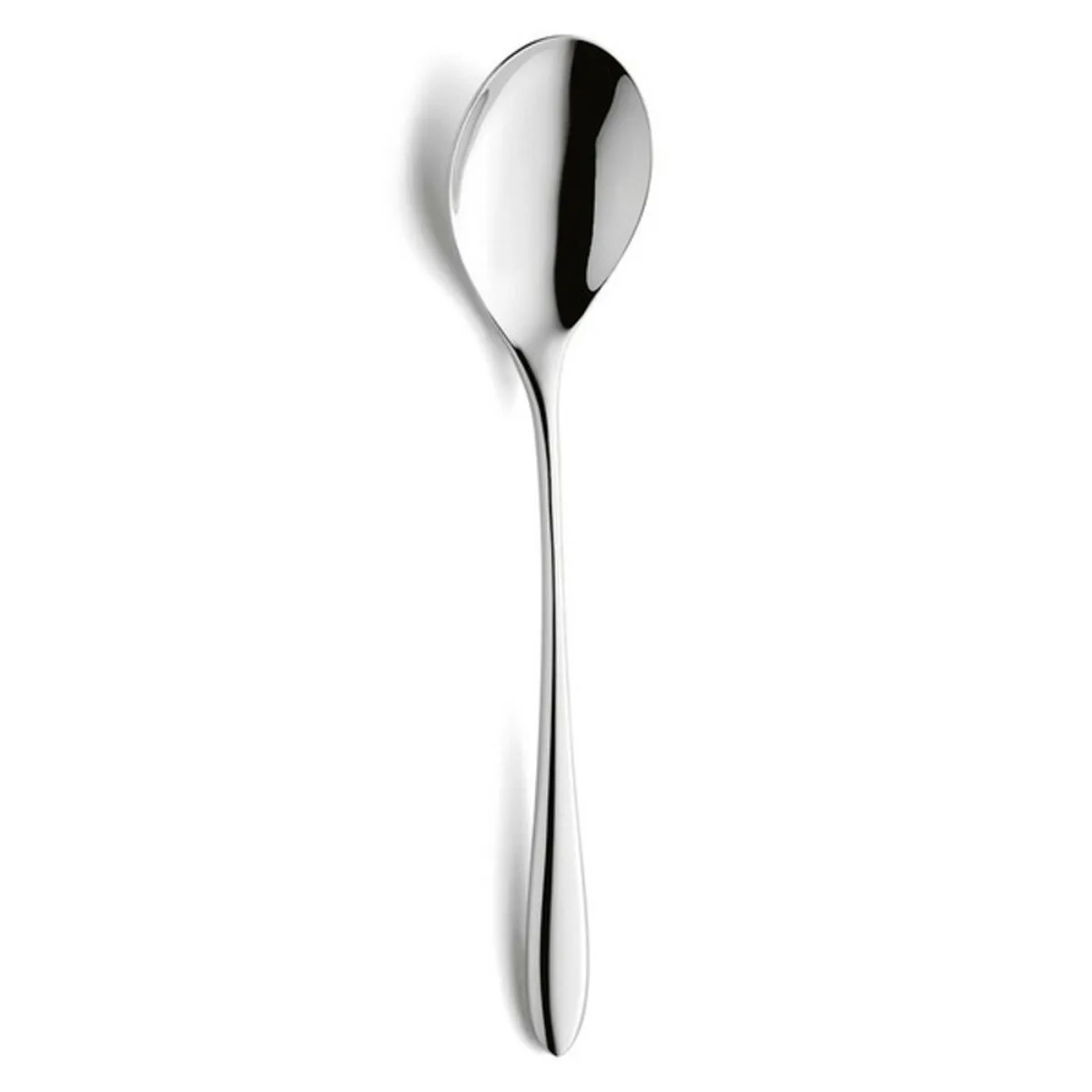 Ensemble de cuilleres amefa cuba metal 21 6 cm 12 unites s270053728. Diaytar, c'est le point de rencontre entre les passionnés de belles technologies et les amateurs de décoration tendance