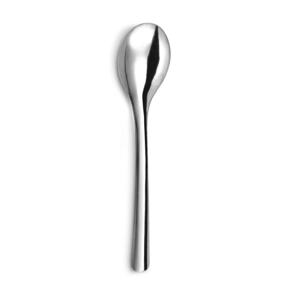 Ensemble de cuilleres amefa ecologic slim metal acier 12 unites s271053354. Diaytar c'est bien plus qu'une boutique en ligne : c'est un concept où chaque produit, de l'électronique à la décoration, raconte une histoire