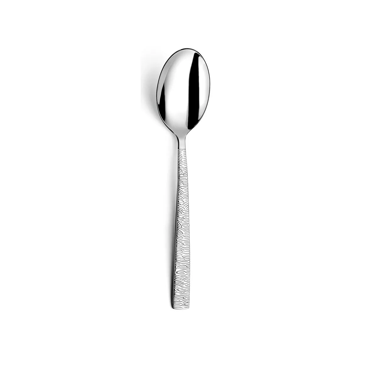 Ensemble de cuilleres amefa havane jungle metal acier inoxydable 12 unites s271153966. Explorez sans limite l'offre Diaytar : des milliers de produits pour satisfaire votre soif de nouveauté et de qualité