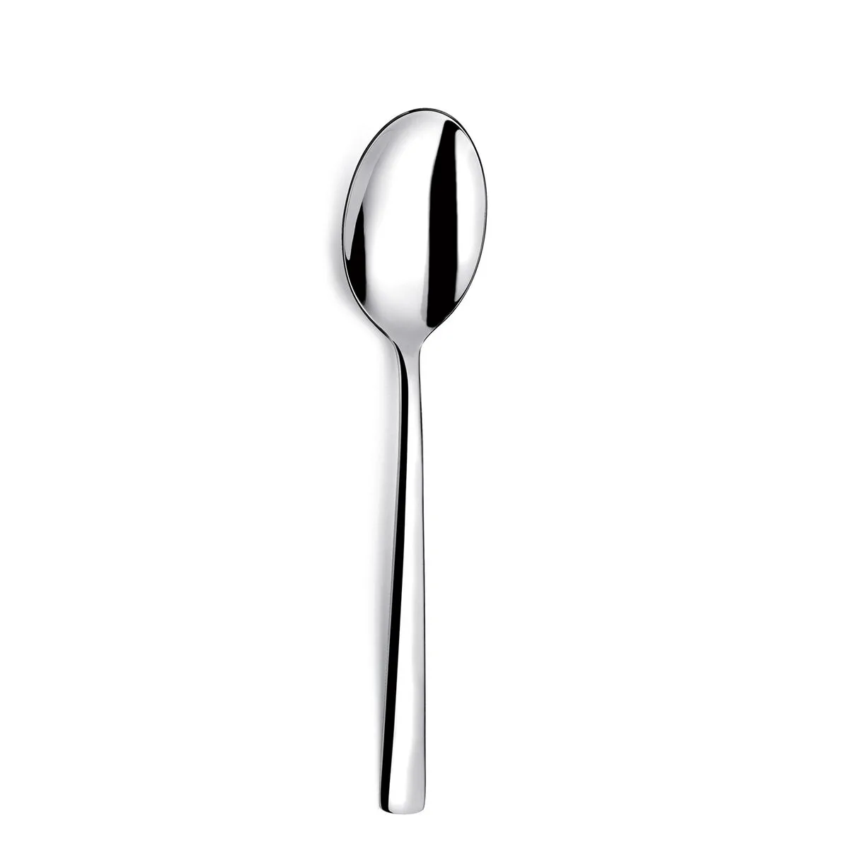 Ensemble de cuilleres amefa havane metal acier inoxydable 12 unites s270608559. Diaytar, c'est la preuve que le génie réside dans les détails. Chaque produit a été scruté, pesé, et approuvé.