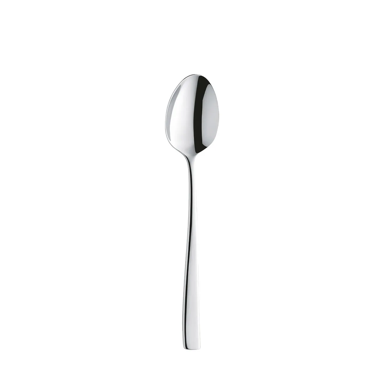 Ensemble de cuilleres amefa martin dessert acier metal 12 unites s271001535. Diaytar, c'est l'histoire d'une passion pour les bons produits, quels qu'ils soient, et du désir de les partager avec vous