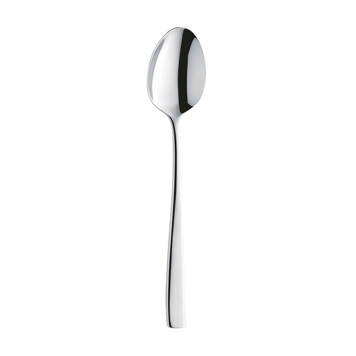 Ensemble de cuilleres amefa martin metal acier 12 unites s271001046. Diaytar, c'est le cercle vertueux : des produits de qualité qui améliorent votre vie, qui vous rendent heureux, alors vous revenez.