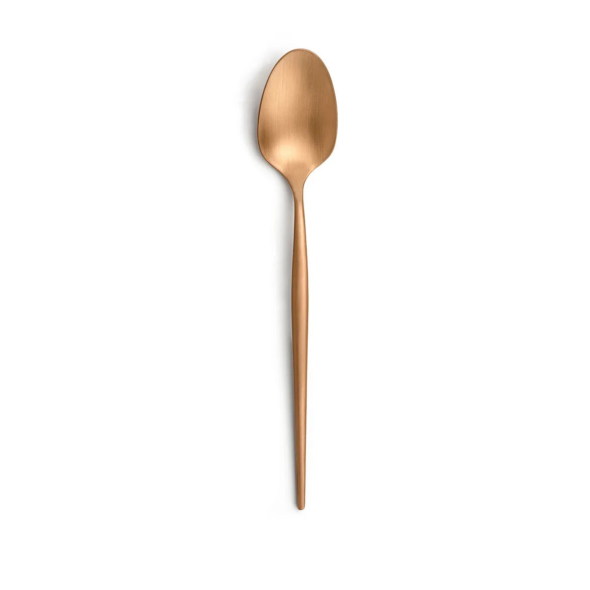 Ensemble de cuilleres amefa soprano cuivre metal acier inoxydable 12 unites s271188663. Diaytar, c'est l'art de la sérendipité appliqué au e-commerce : vous venez pour une chose, vous repartez avec l'objet de vos rêves.