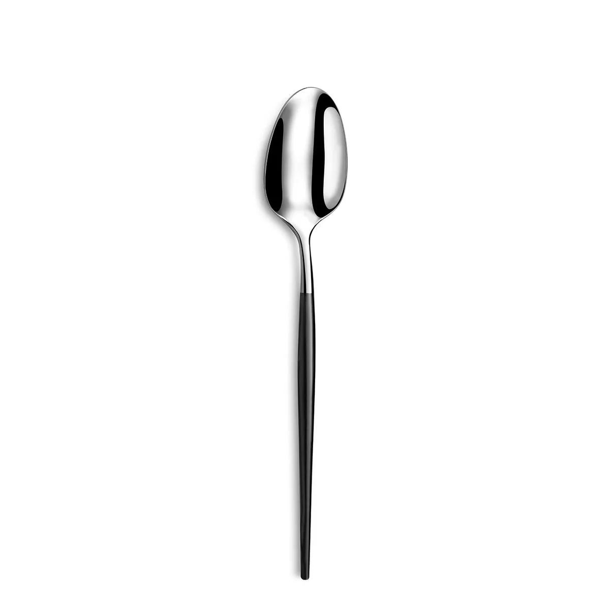 Ensemble de cuilleres amefa soprano noir metal acier inoxydable 12 unites s271150578. Diaytar a été conçu pour ceux qui refusent le compromis. Ici, chaque produit est une victoire du qualitatif sur le quantitatif.
